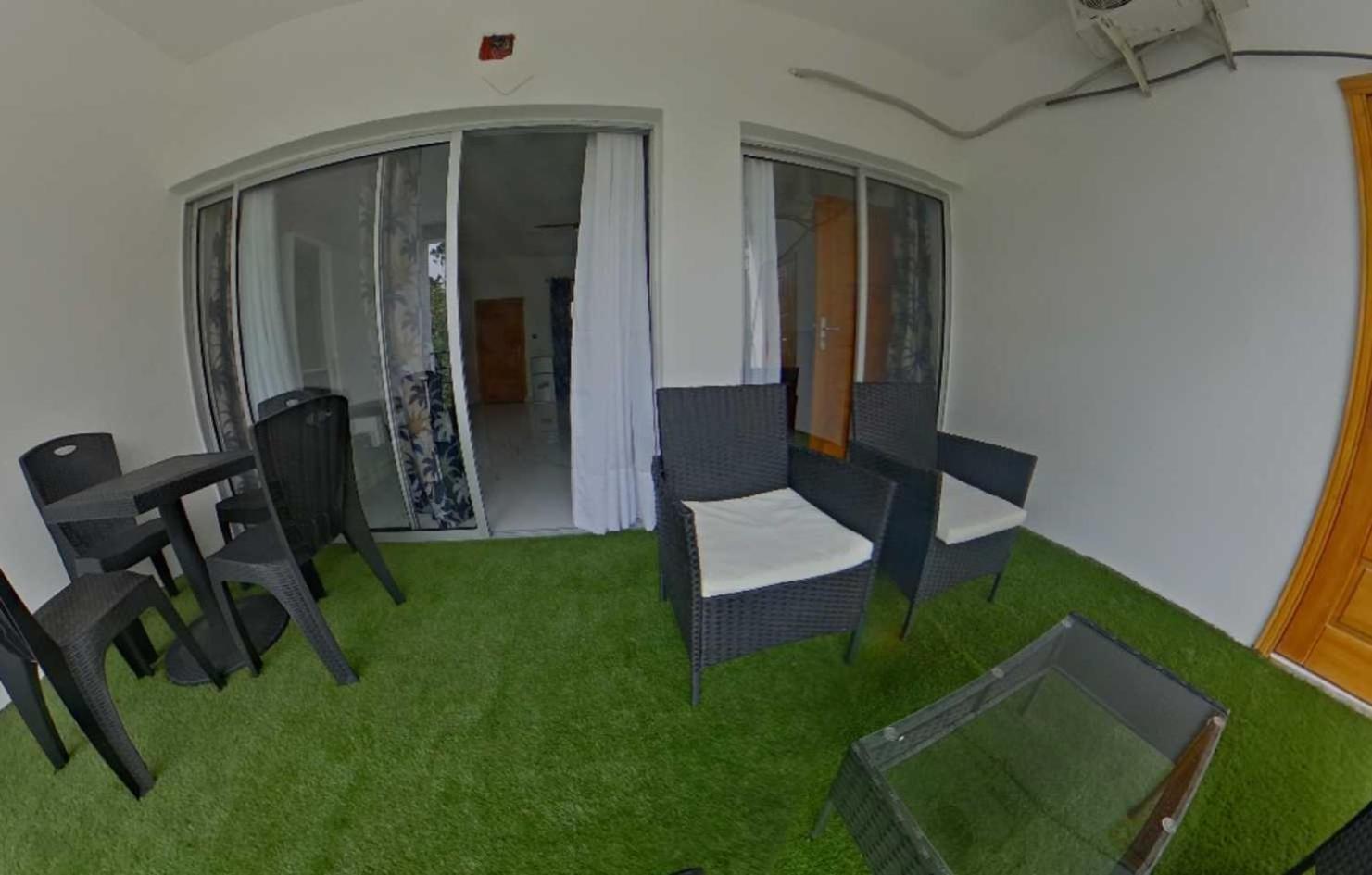 Hotel Restaurant Gites คริบี ห้อง รูปภาพ