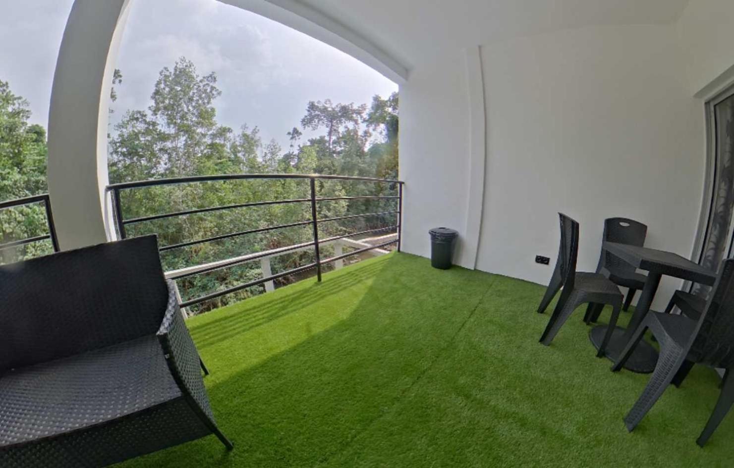 Hotel Restaurant Gites คริบี ห้อง รูปภาพ