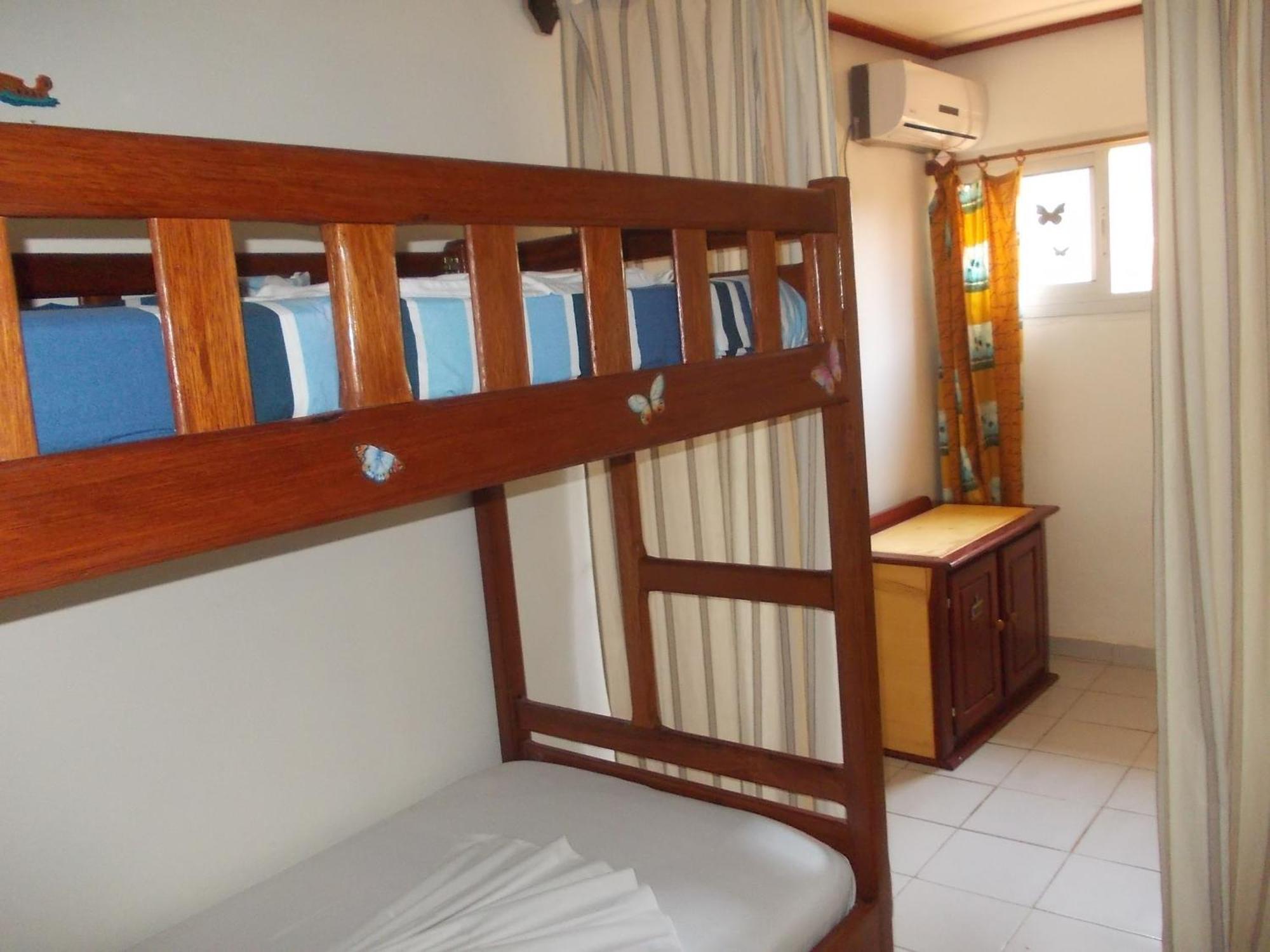 Hotel Restaurant Gites คริบี ภายนอก รูปภาพ