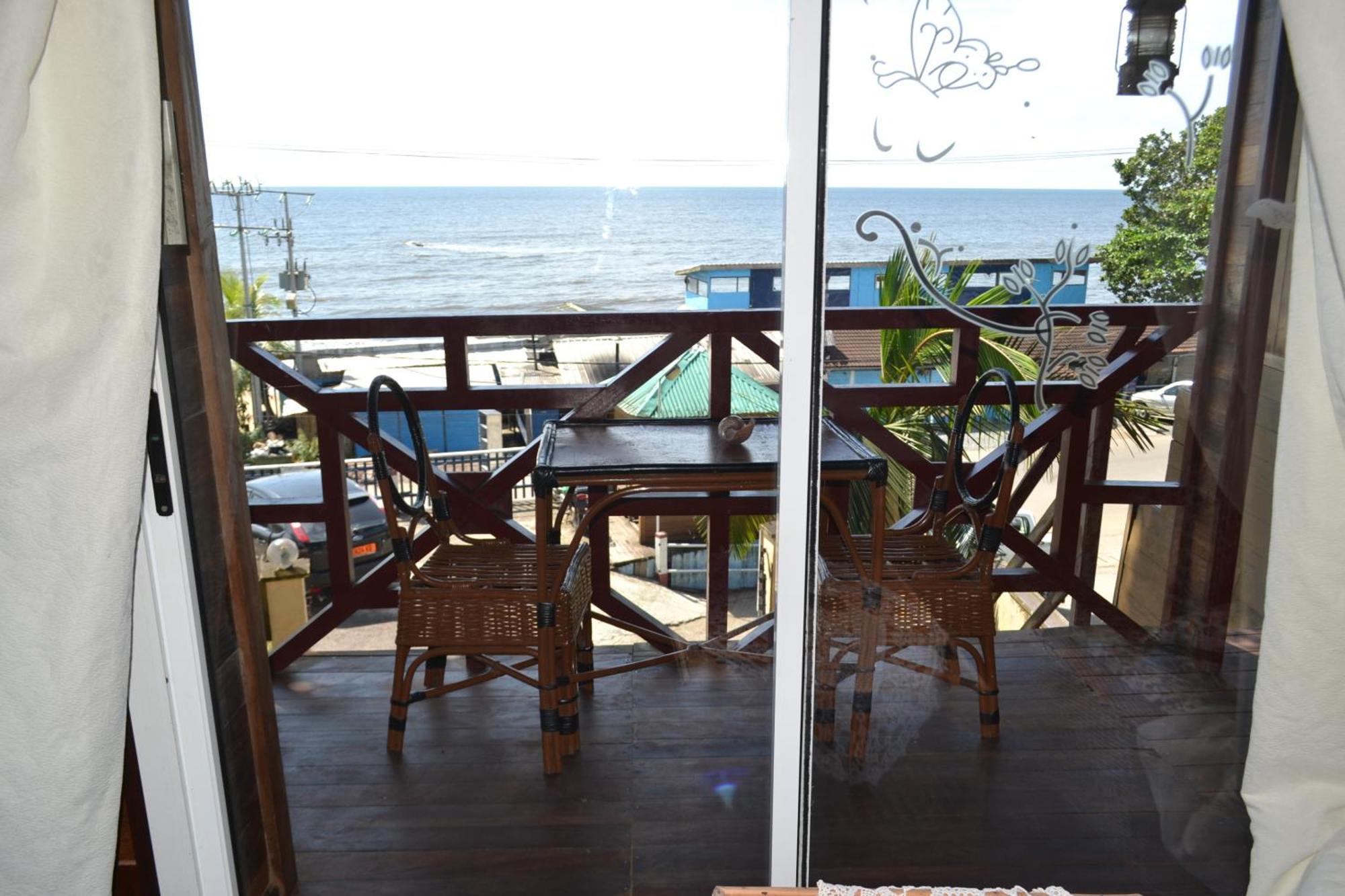 Hotel Restaurant Gites คริบี ภายนอก รูปภาพ