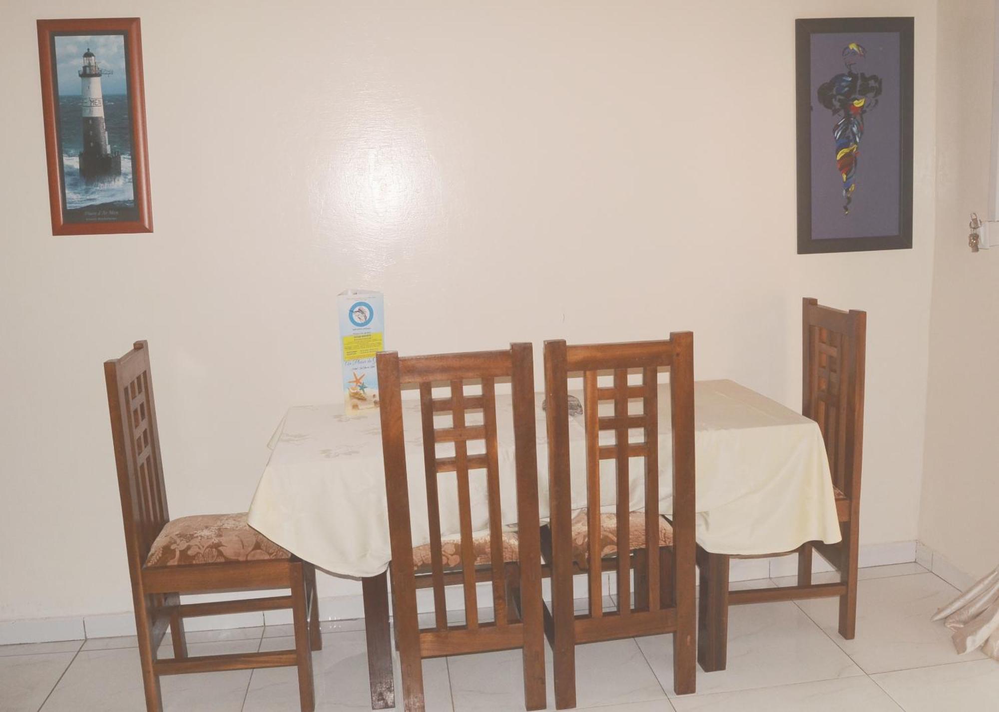 Hotel Restaurant Gites คริบี ภายนอก รูปภาพ