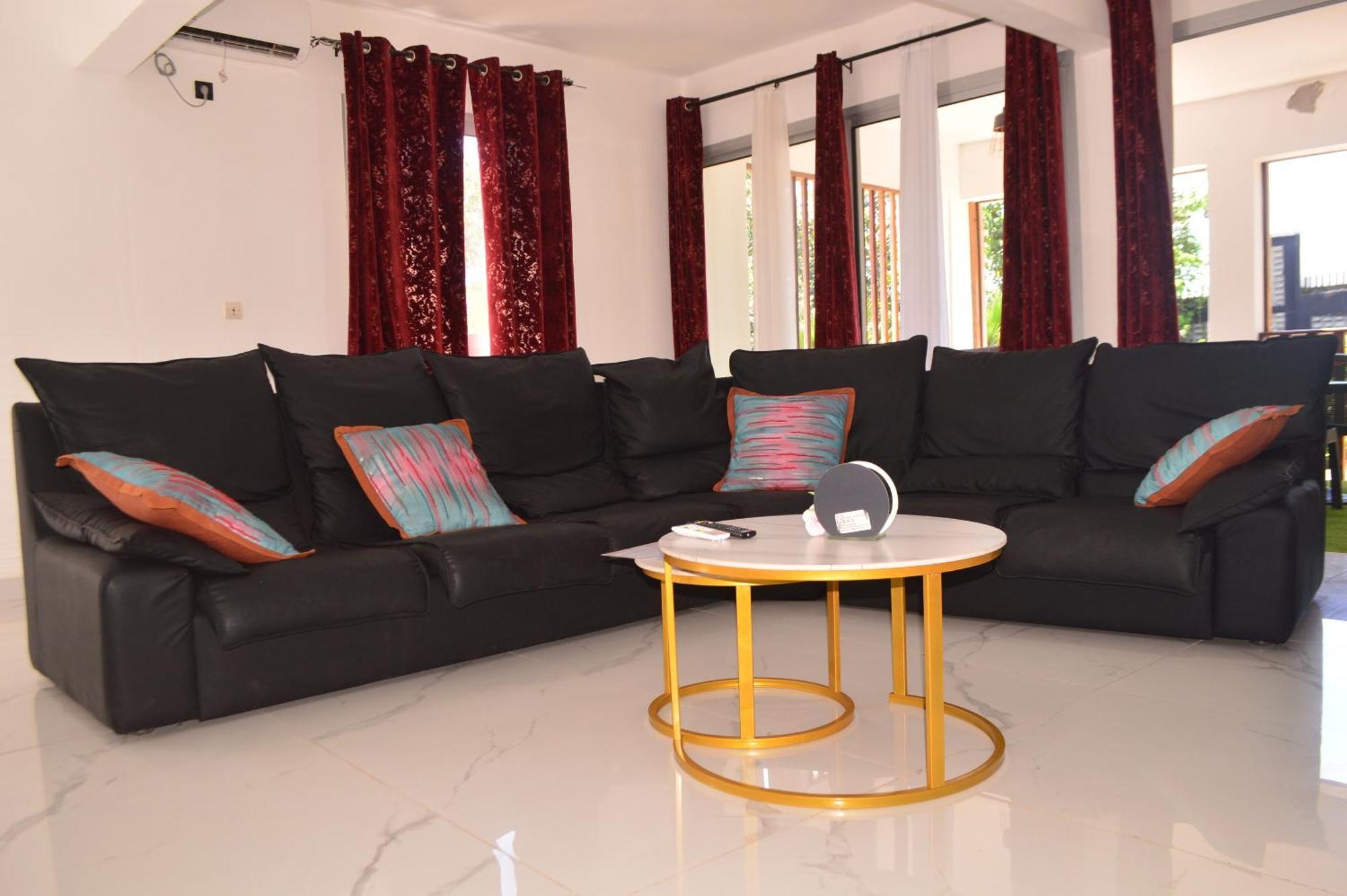Hotel Restaurant Gites คริบี ห้อง รูปภาพ