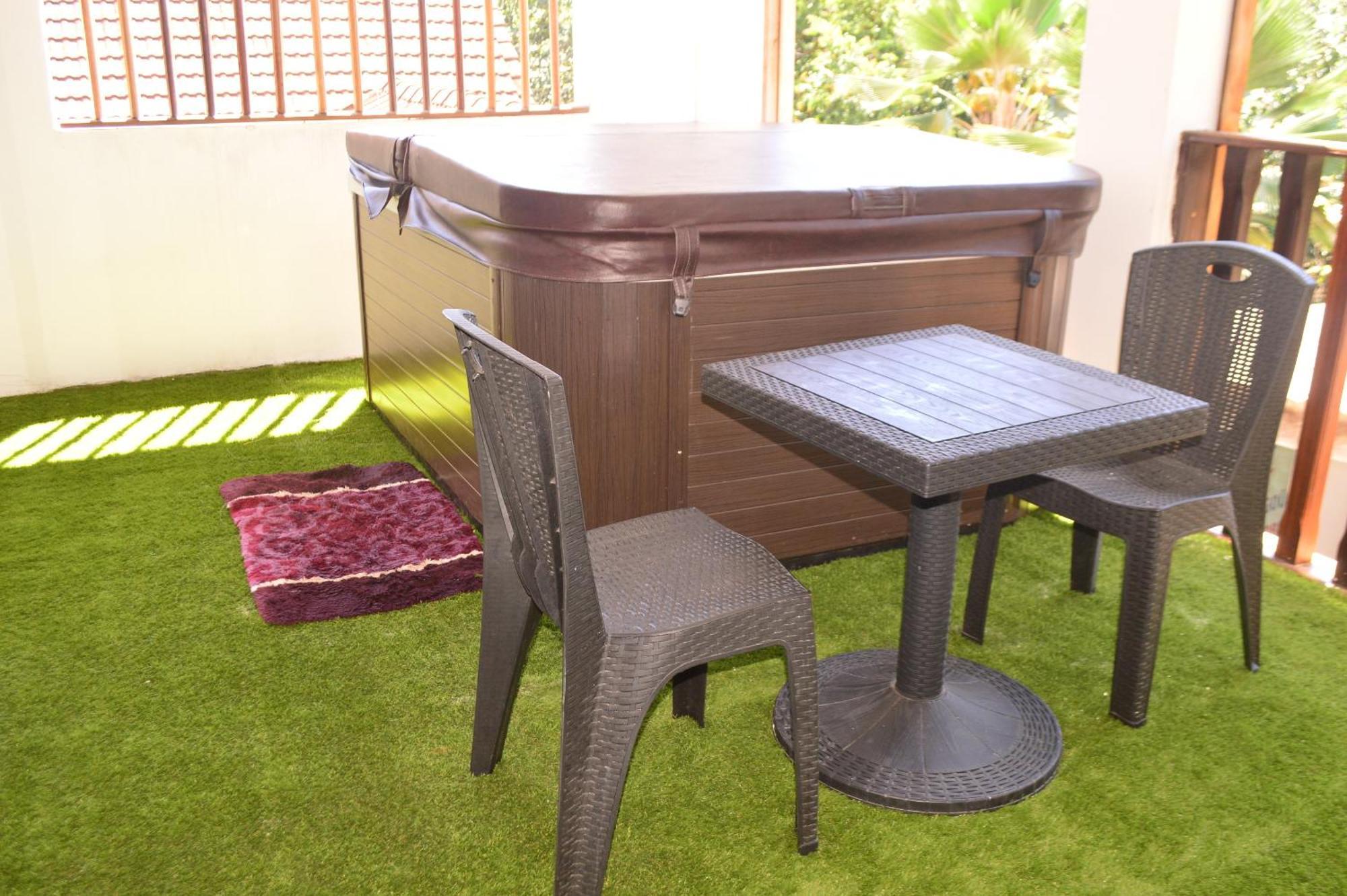 Hotel Restaurant Gites คริบี ห้อง รูปภาพ