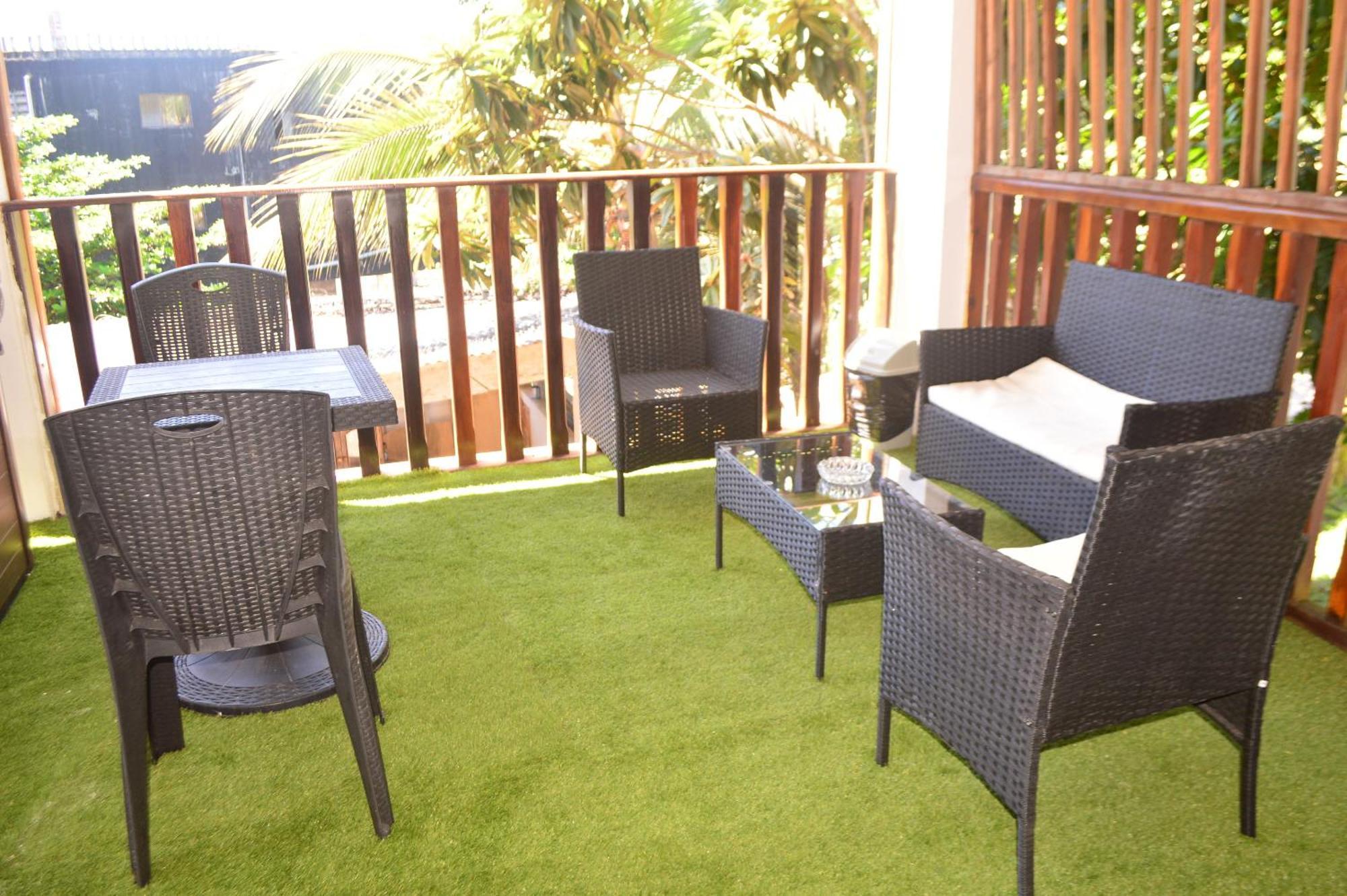 Hotel Restaurant Gites คริบี ห้อง รูปภาพ