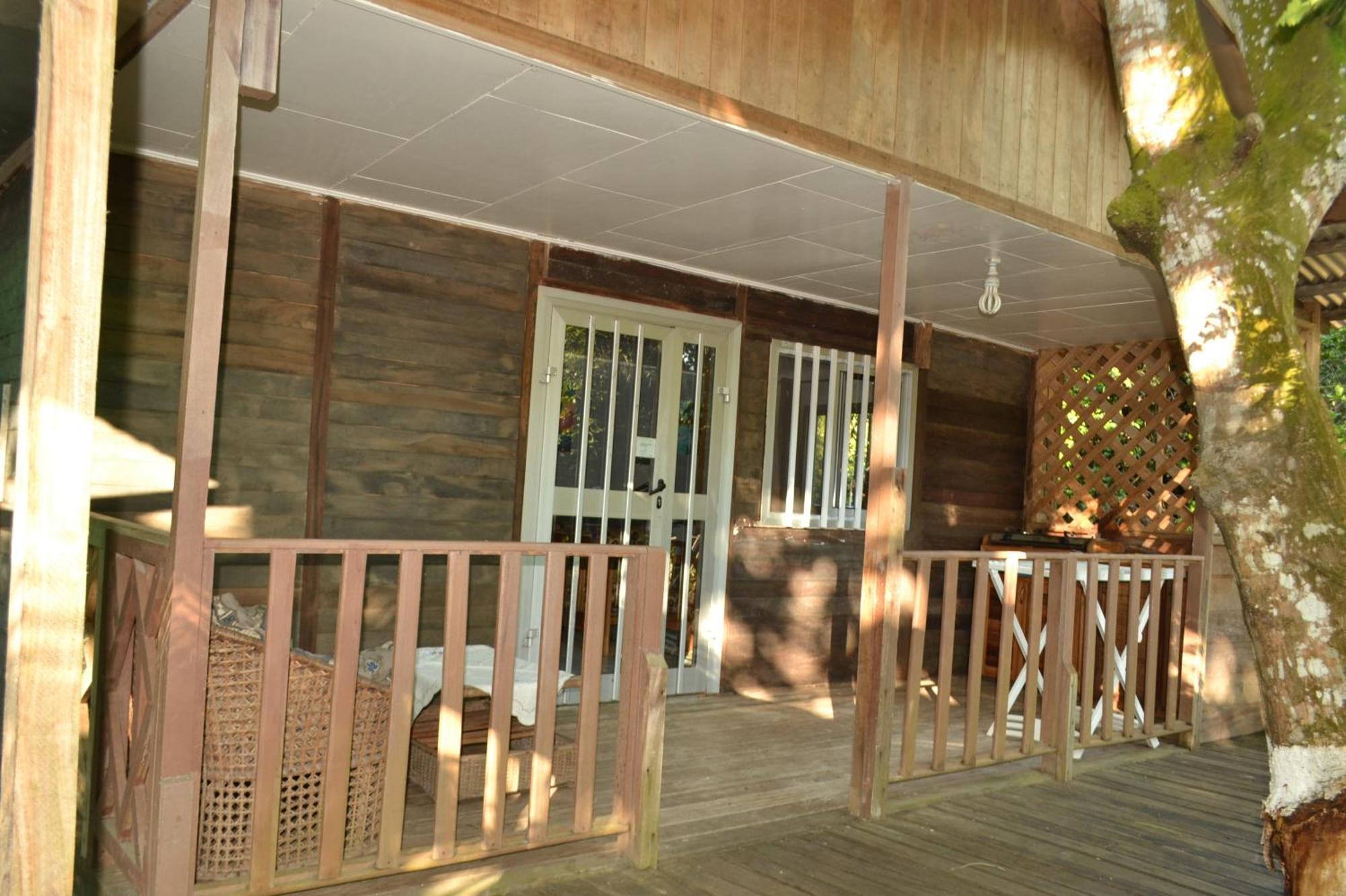 Hotel Restaurant Gites คริบี ห้อง รูปภาพ