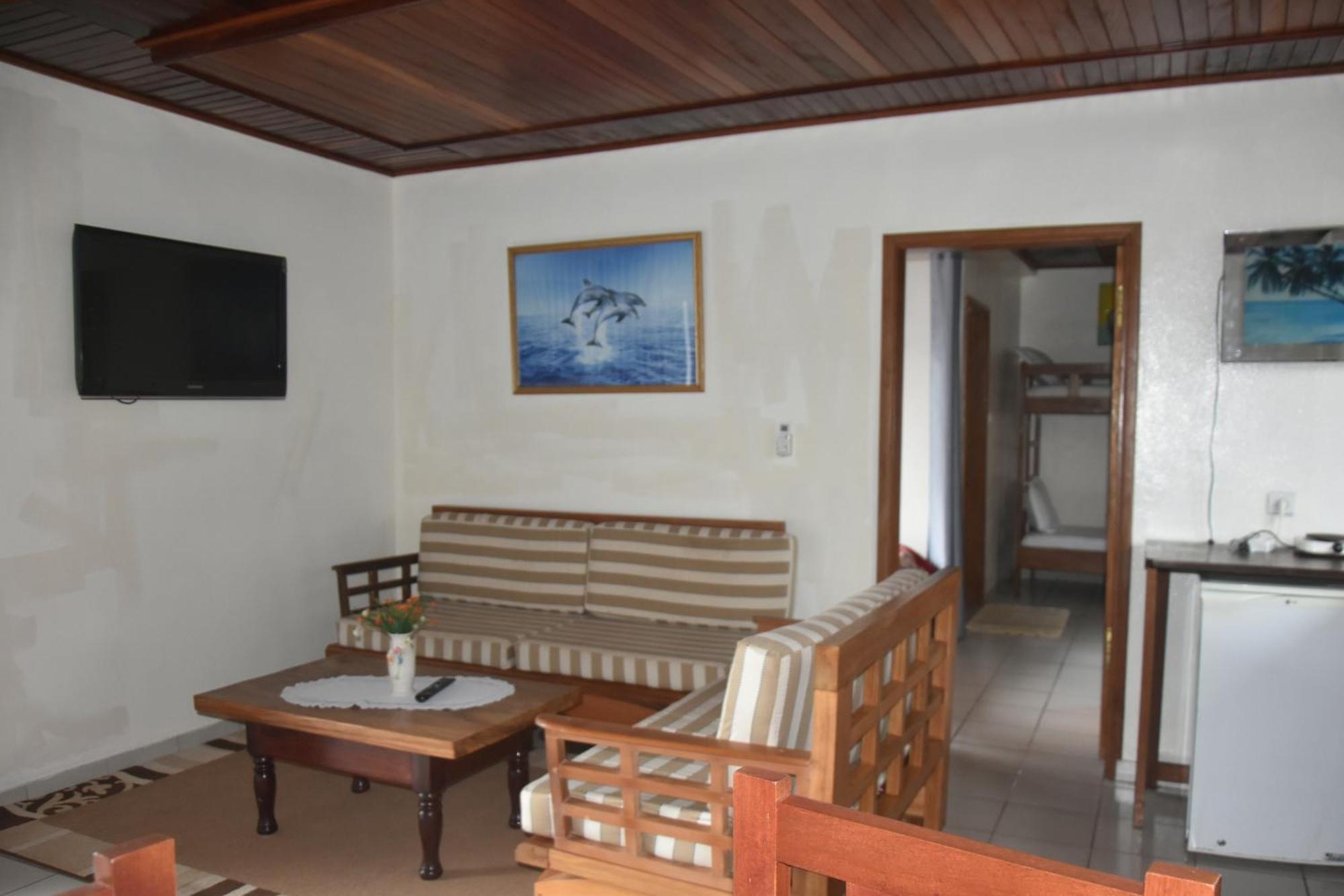 Hotel Restaurant Gites คริบี ห้อง รูปภาพ