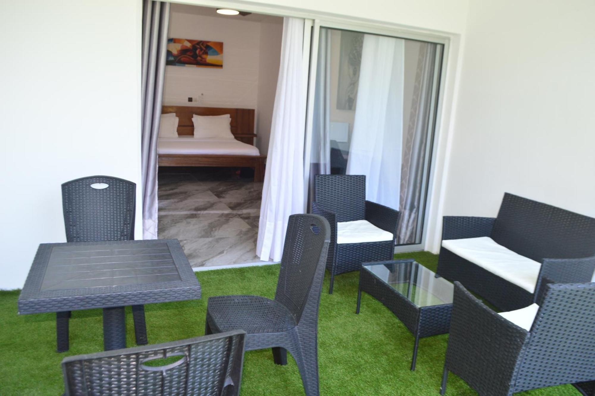 Hotel Restaurant Gites คริบี ห้อง รูปภาพ