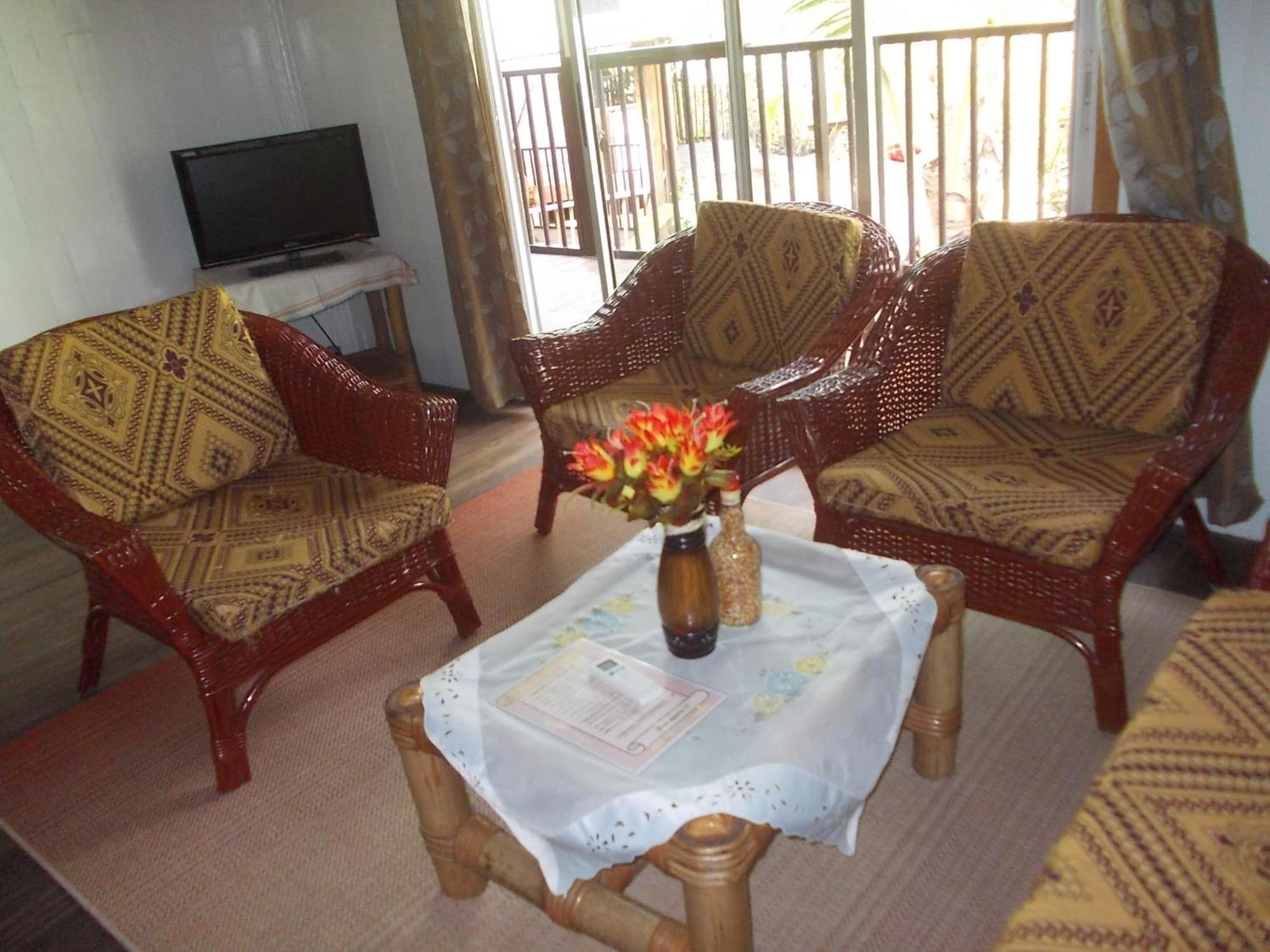 Hotel Restaurant Gites คริบี ห้อง รูปภาพ