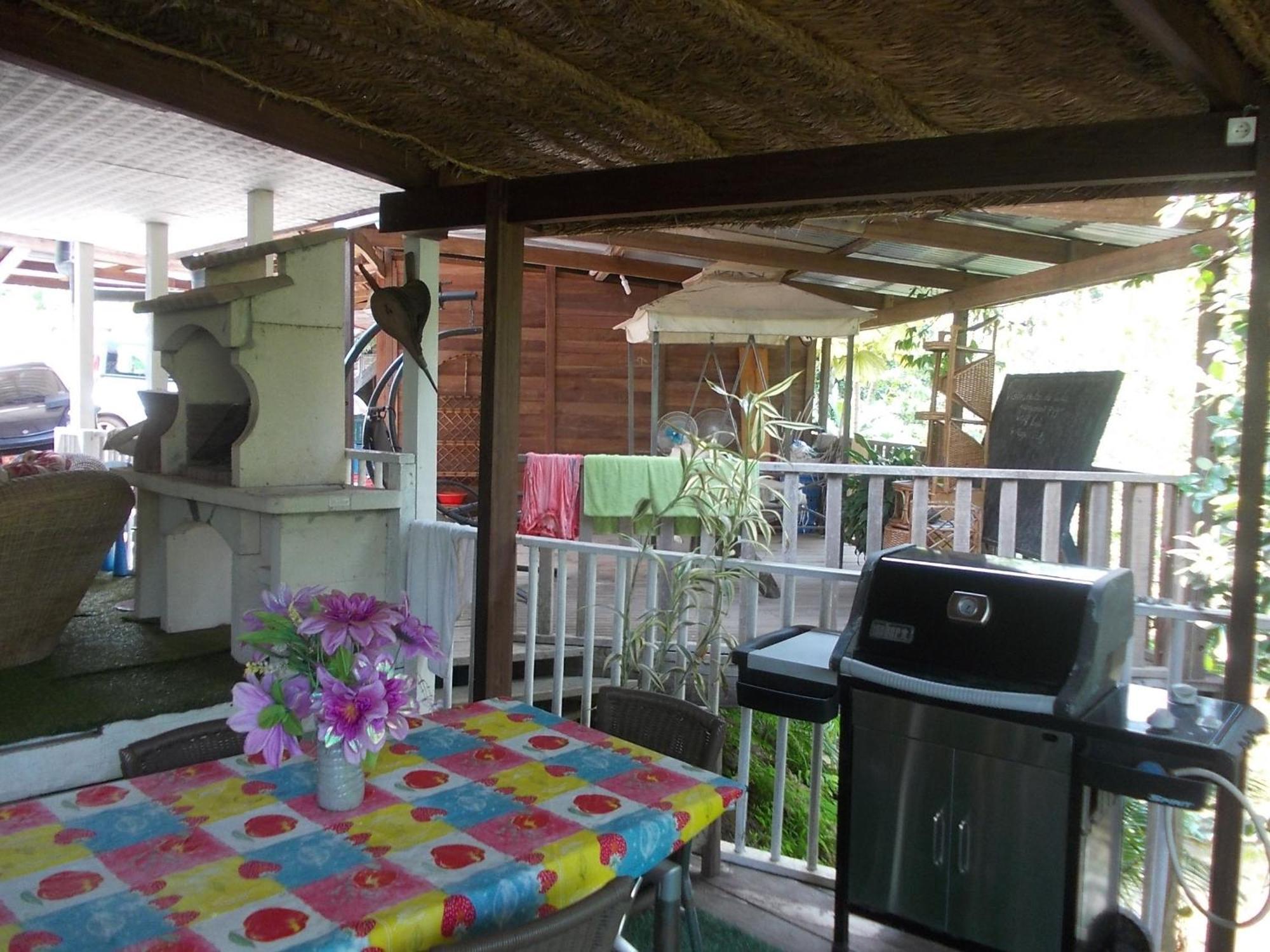 Hotel Restaurant Gites คริบี ห้อง รูปภาพ