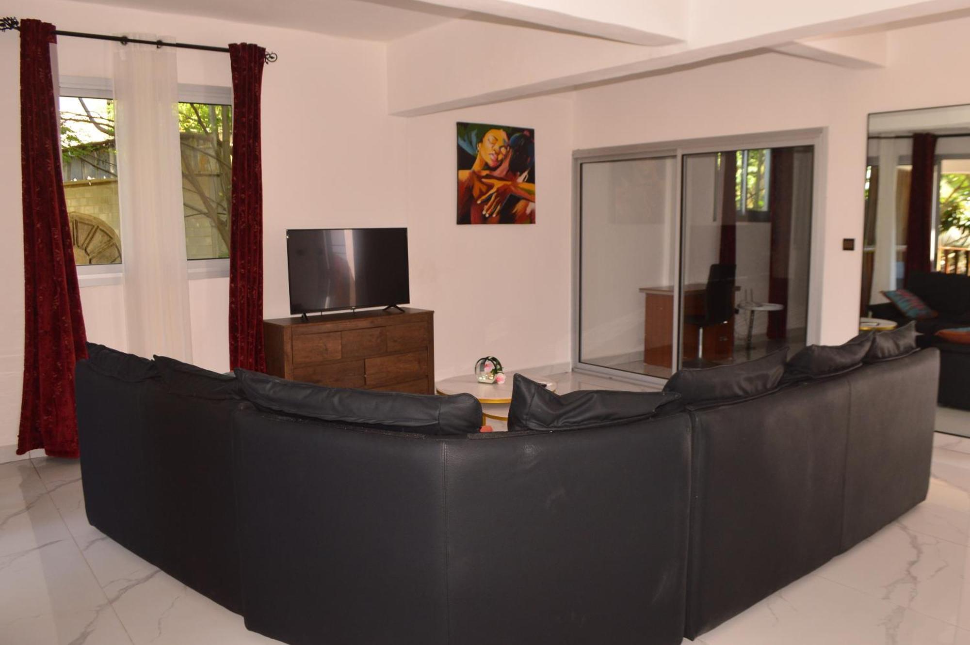 Hotel Restaurant Gites คริบี ห้อง รูปภาพ
