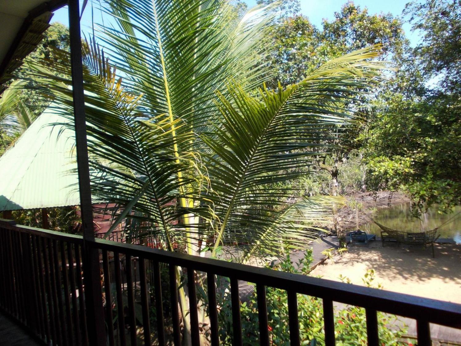 Hotel Restaurant Gites คริบี ห้อง รูปภาพ